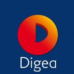 Ψηφιακή τηλεόραση: Η Digea απαντάει στα ερωτήματα σας 