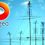 Η ψηφιακή τηλεόραση και στην Θράκη