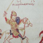 digenis_akritas_large Ο Διαβάτης μιλάει για το Διγενή Ακρίτα