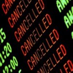 Πανευρωπαϊκή καμπάνια για τα δικαιώματα των επιβατών‎