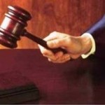 dikastirio_large Αθωώθηκαν από το δικαστήριο λόγω της οσμής των ποδιών τους!