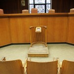 Με εντάσεις συνεχίστηκε η δίκη για τη δολοφονία του 15χρονου Αλέξανδρου Γρηγορόπουλου