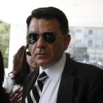 «Εύχομαι λοιπόν τόσο στον κ Κούγια, όσο και στον πελάτη του, καλά ξεμπερδέματα»