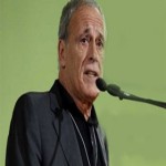 Παραιτείται από βουλευτής ο Γιάννης Δημαράς