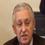 Φώτης Κουβέλης