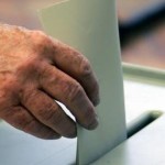 dimoskopisi_apogoiteysi_politikoi_large Απογοητευτική δημοσκόπηση για τα κόμματα