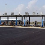 diodia Αύξηση στην τιμή των διοδίων Κορίνθου - Τρίπολης - Καλαμάτας από τα μεσάνυχτα της Δευτέρας
