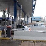 Νέες αυξήσεις διοδίων, ενώ συνεχίζονται οι αντιδράσεις