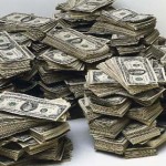 Υπερτυχερός περιμένει 5 μήνες για να διεκδικήσει $200 εκατ.