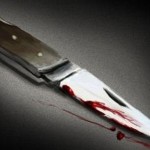 Εξιχνιάστηκε η δολοφονία του Σύρου 