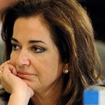 dora_neo_komma_large Έτοιμο το νέο κόμμα της Ντόρας Μπακογιάννη