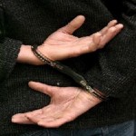 Δραπέτης προσπάθησε να βγάλει ταυτότητα σε Αστυνομικό Τμήμα