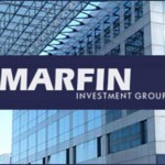 Αναζητούνται οι δράστες της επίθεση στην τράπεζα της Marfin