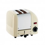 Φρυγανιέρα Dualit Vario – 1946