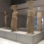 dwrean_mouseia_large Δωρεάν είσοδος σε 45 μουσεία ανά την χώρα