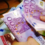 Δώρο Χριστουγέννων 2010 σε Δημόσιο και Ιδιωτικό τομέα