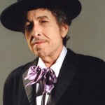 Ο Dylan στην Αθήνα