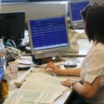 Δόθηκε παράταση για το Ε9