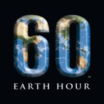 earth-hour_small Η «Ώρα της Γης» θα γίνει στις 27 Μαρτίου