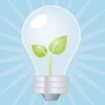 Eco-νομικές και eco-λογικές λύσεις στο eco-lamps.gr