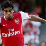 Κροατικά δημοσιεύματα στέλνουν τον Εντουάρντο στον Ολυμπιακό