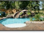 eforia_pisines_small Φορολογία και στις πισίνες