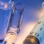 Υπέρ της ευθανασίας οι Αυστραλοί