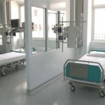 Εννέα ασθενείς με συμπτώματα εγκεφαλίτιδας στην Βέροια