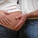 egkumosini_large Νέο τεστ προβλέπει έγκαιρα επιπλοκές στην εγκυμοσύνη