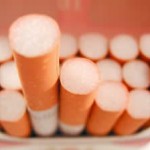 Ο ειδικός φόρος στα τσιγάρα κλείνει επιχειρήσεις