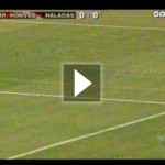 Ώρα γέλιου: ο εισβολέας σκύλος