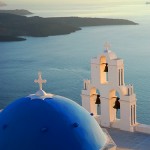 Πειρατεία και στους χώρους της εκκλησίας