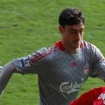 ekleise_riera_large Ο Ριέρα ανήκει στην ομάδα του Ολυμπιακού