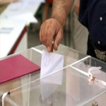 Από τις αυτοδιοικητικές εκλογές απέχουν οι κάτοικοι του Βελβεντού Κοζάνης, της Γαύδου και οι μηλοπαραγωγοί του Τοιχιού Καστοριάς.