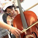 Εκμάθηση μουσικού οργάνου βελτιώνει εγκεφαλικές λειτουργίες 