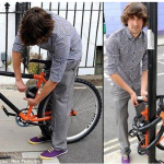 Εικόνες που μας κάνουν να αναρωτηθούμε: γιατί δεν το σκέφτηκα εγώ αυτό? 