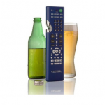 Εικόνες που μας κάνουν να αναρωτηθούμε: γιατί δεν το σκέφτηκα εγώ αυτό?