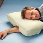 Εικόνες που μας κάνουν να αναρωτηθούμε: γιατί δεν το σκέφτηκα εγώ αυτό?