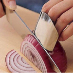 Εικόνες που μας κάνουν να αναρωτηθούμε: γιατί δεν το σκέφτηκα εγώ αυτό?