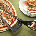 Εικόνες που μας κάνουν να αναρωτηθούμε: γιατί δεν το σκέφτηκα εγώ αυτό?