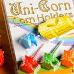 Εικόνες που μας κάνουν να αναρωτηθούμε: γιατί δεν το σκέφτηκα εγώ αυτό?