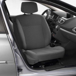 Εικόνες που μας κάνουν να αναρωτηθούμε: γιατί δεν το σκέφτηκα εγώ αυτό?