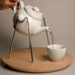 Εικόνες που μας κάνουν να αναρωτηθούμε: γιατί δεν το σκέφτηκα εγώ αυτό?