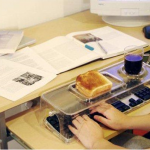 Εικόνες που μας κάνουν να αναρωτηθούμε: γιατί δεν το σκέφτηκα εγώ αυτό?