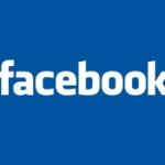 Οι εξωγήινοι επικοινωνούν μαζί μας μέσω facebook