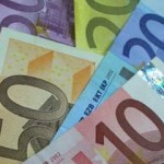 el_gordo_xontros_large Ο "Χοντρός" µοίρασε 2,3 δις ευρώ