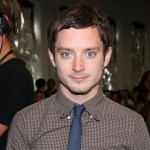 O Elijah Wood επιστρέφει ως Frodo!