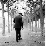 Ελιξήριο για παράταση της ζωής μας