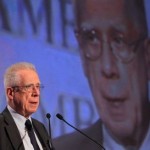 Η Ελλάδα θα χρειαστεί 10-15 χρόνια για να ανακάμψει πλήρως, εκτιμά ο Σιόπα