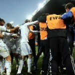 Μπορείς Ελλαδάρα!